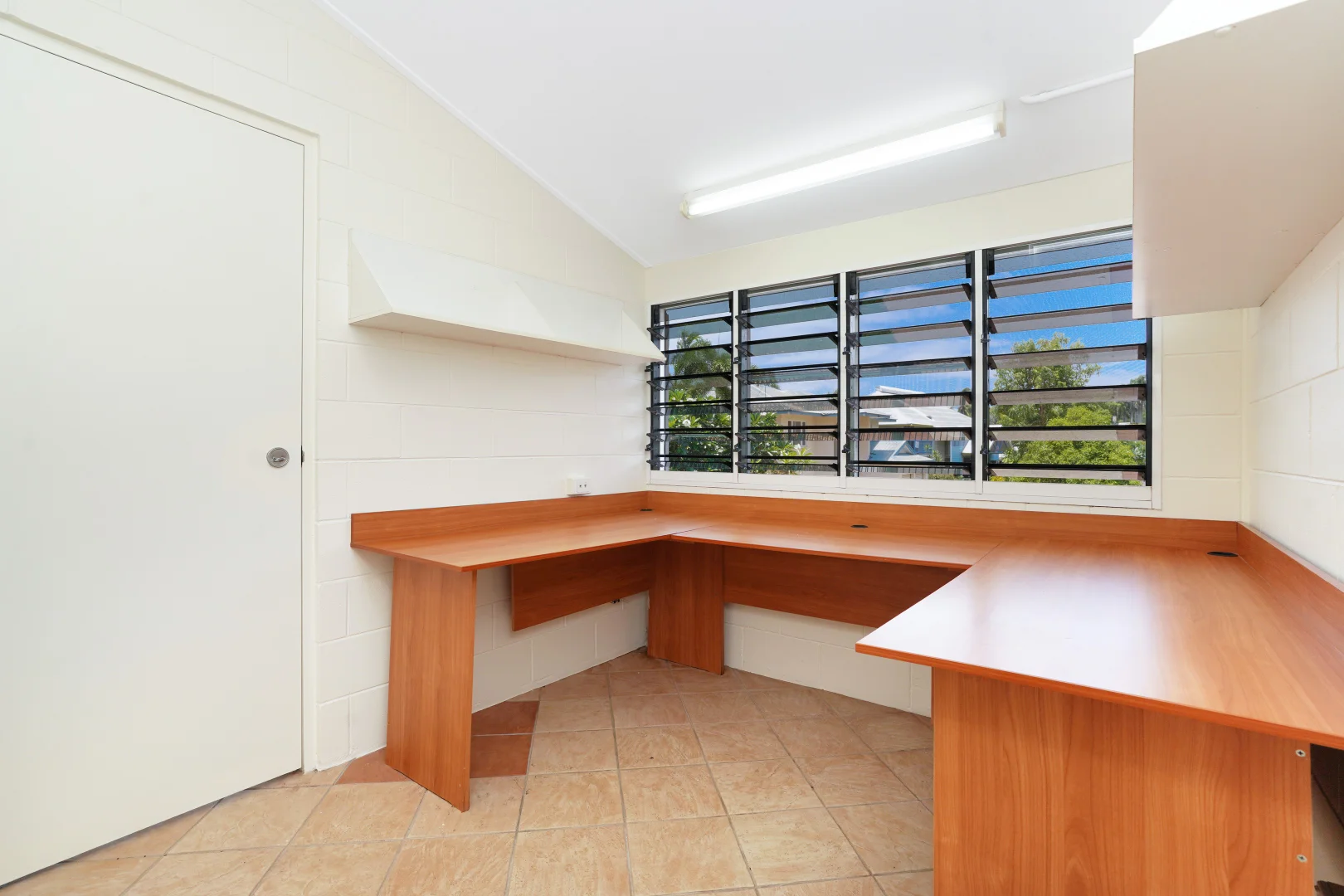 Additional image 11 of 6 Jacksonia Circuit, Nightcliff NT 0810