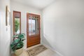 Additional image 12 of 1317 Lake Blvd, Davis, CA, 95616