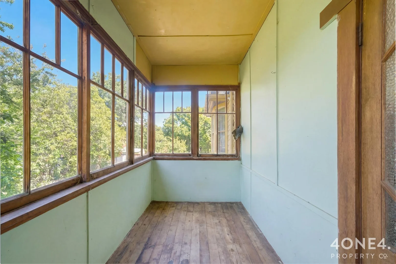 Additional image 6 of 15 Hilton Road, Claremont TAS 7011