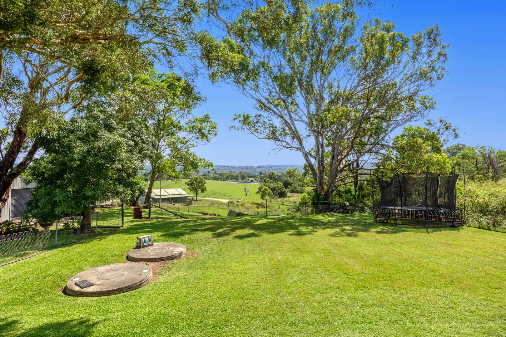 Additional image 18 of 1369 Mulgoa Road, Mulgoa NSW 2745
