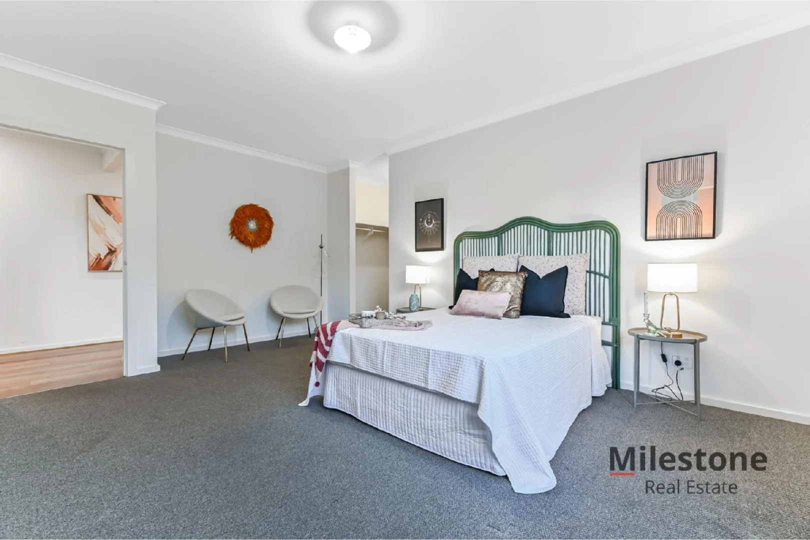 Additional image 7 of 43 Kernot Parade, Clyde VIC 3978