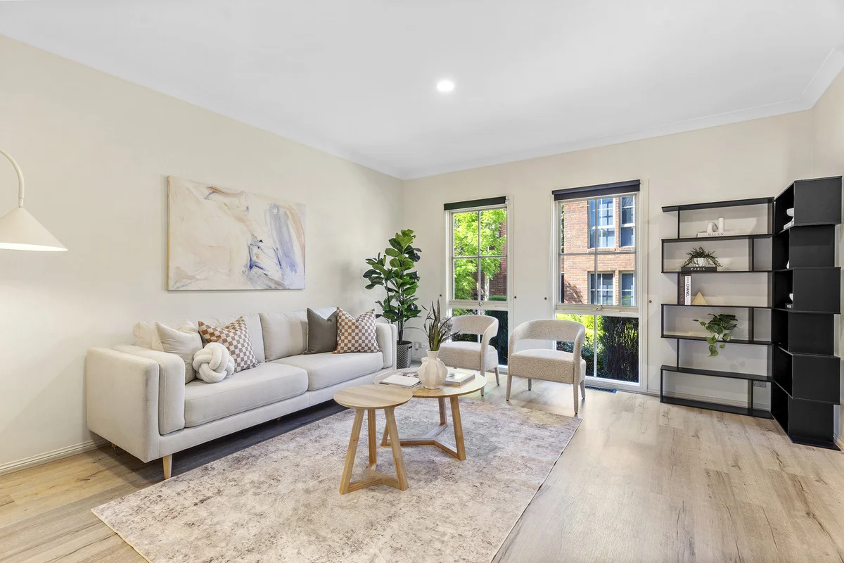 Additional image 3 of 5/852 Main Road, Eltham VIC 3095