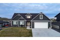 Additional image 2 of 2080 NW Canyon View Dr, Pullman, WA, 99163