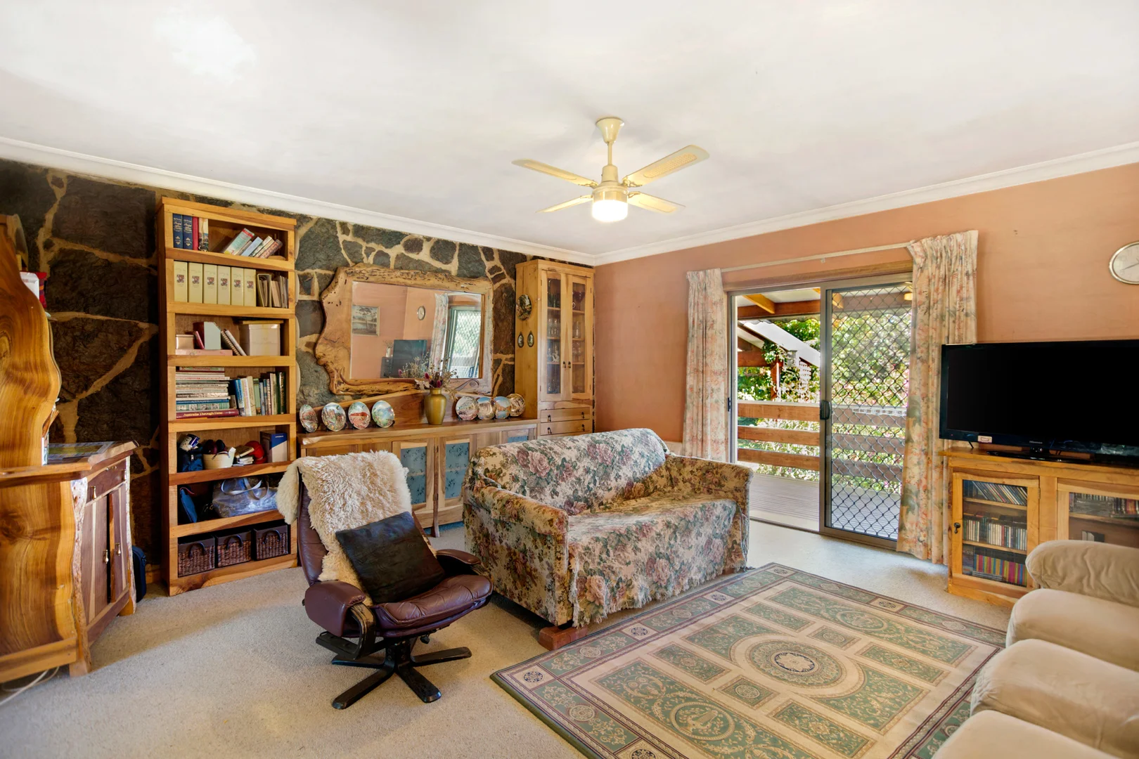 Additional image 9 of 15 Griffin Avenue, Mansfield VIC 3722