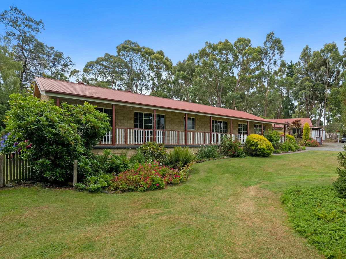 Additional image 2 of 1890 Channel Highway, Margate TAS 7054