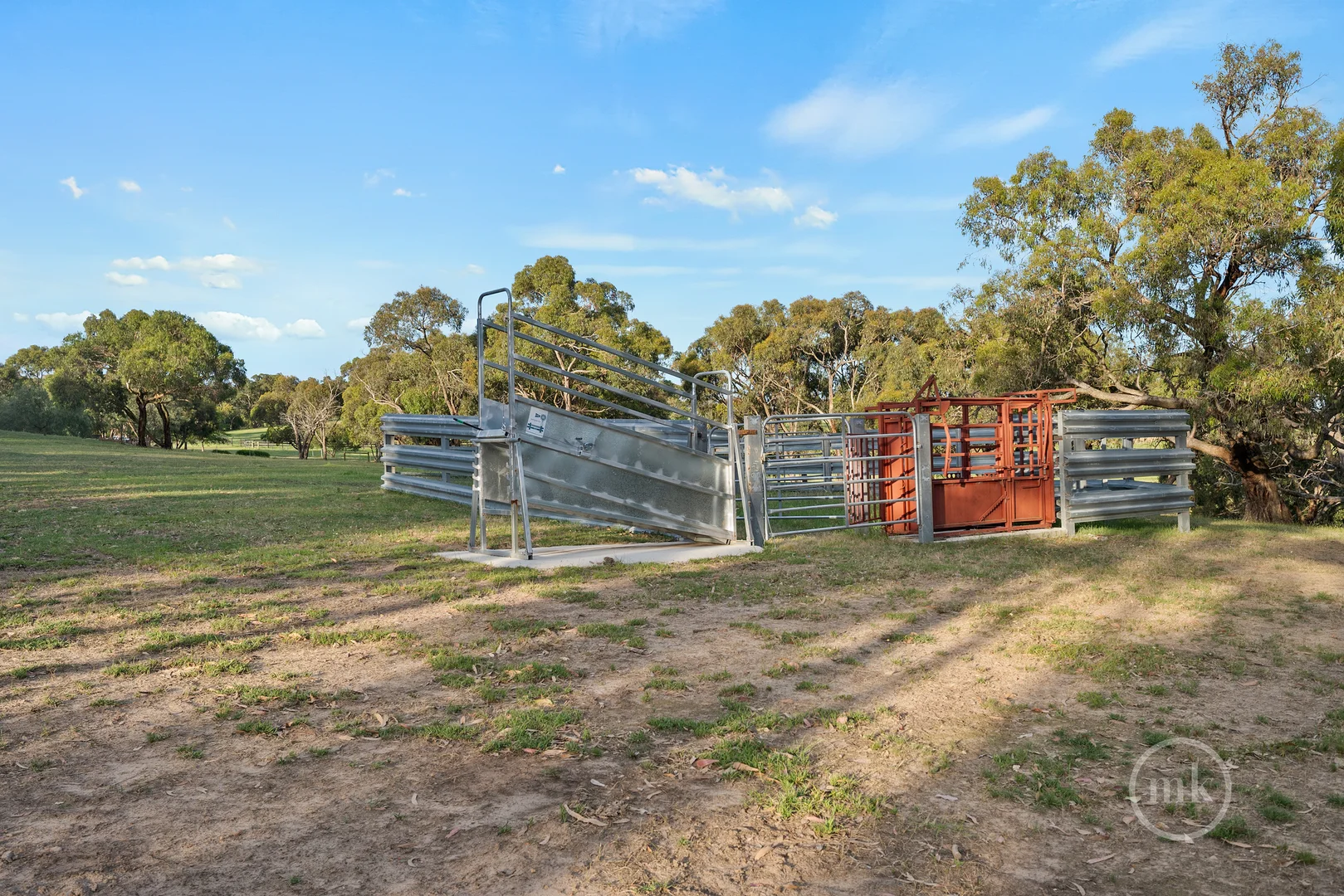 Additional image 14 of 70 Woodside Court, Eden Park VIC 3757