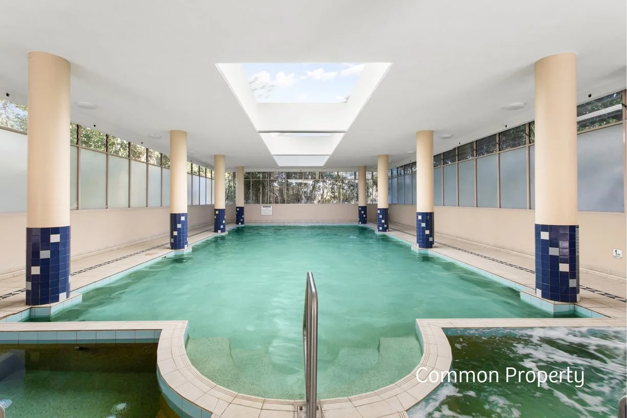 Additional image 9 of 7/421-473 Pacific Highway, Artarmon NSW 2064