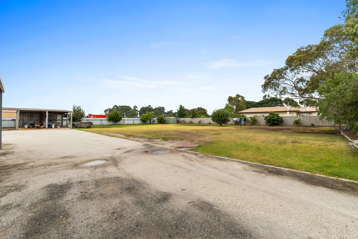 Additional image 14 of 1 Bolton Street, Heyfield VIC 3858