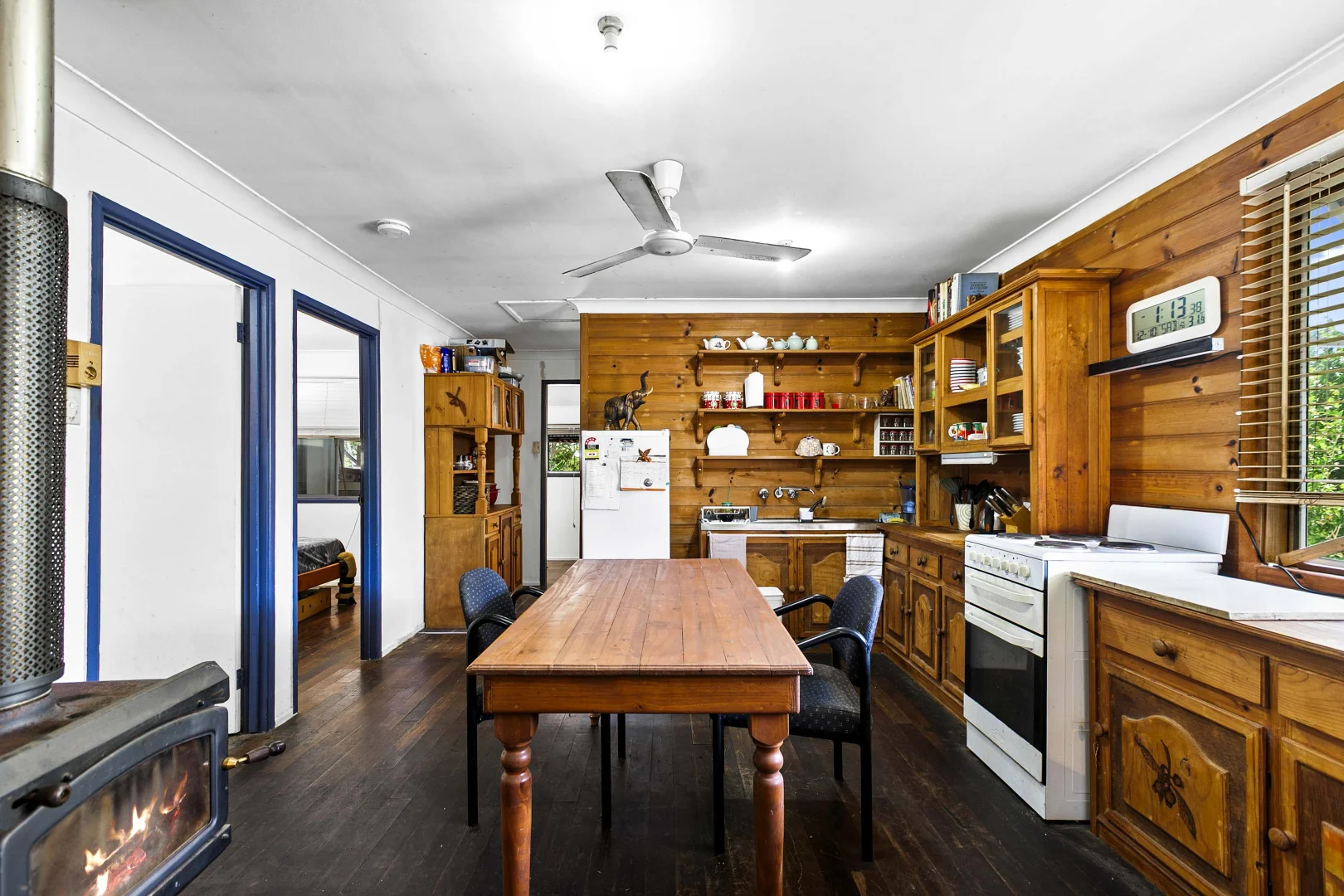 Additional image 4 of 22 Wilkin Street, River Heads QLD 4655