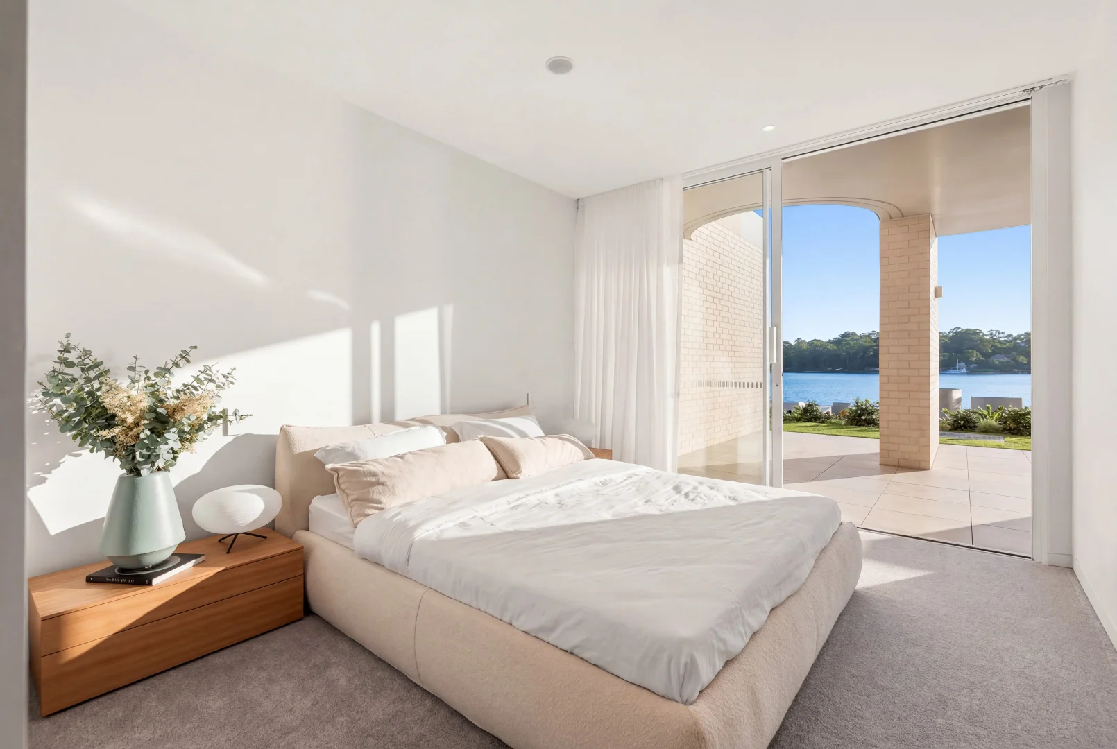 Additional image 4 of 134-140 Tennyson Road, Mortlake NSW 2137