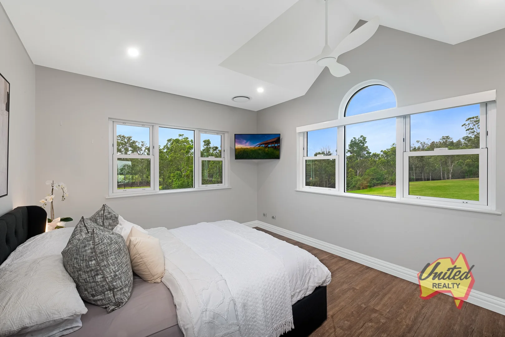 Additional image 15 of 610 Cut Hill Road, Cobbitty NSW 2570