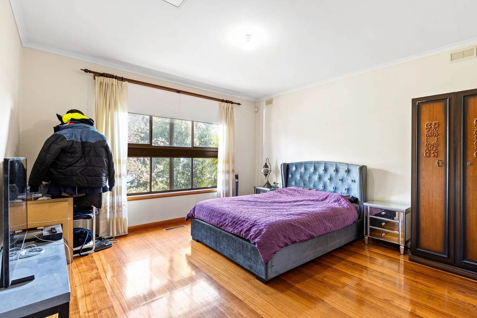 Additional image 7 of 38 Harding Street, Coburg VIC 3058