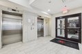 Additional image 4 of 1555 Main St, Rahway, NJ, 07065