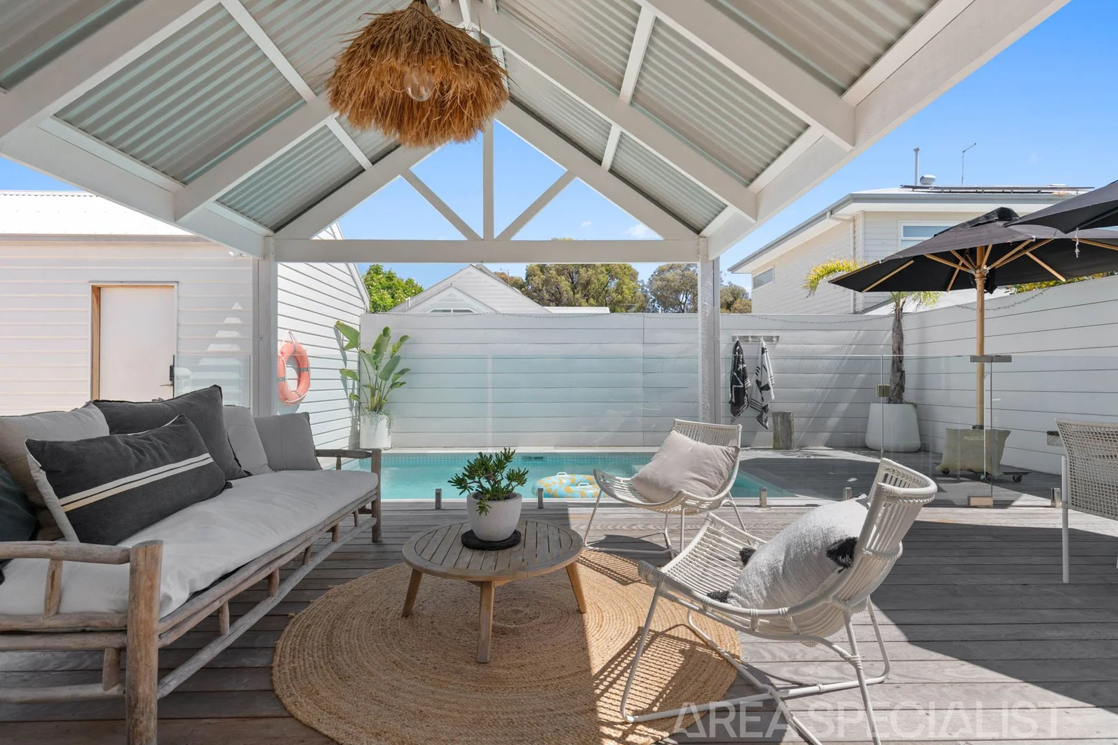 Additional image 24 of 47A Strachans Road, Mornington VIC 3931