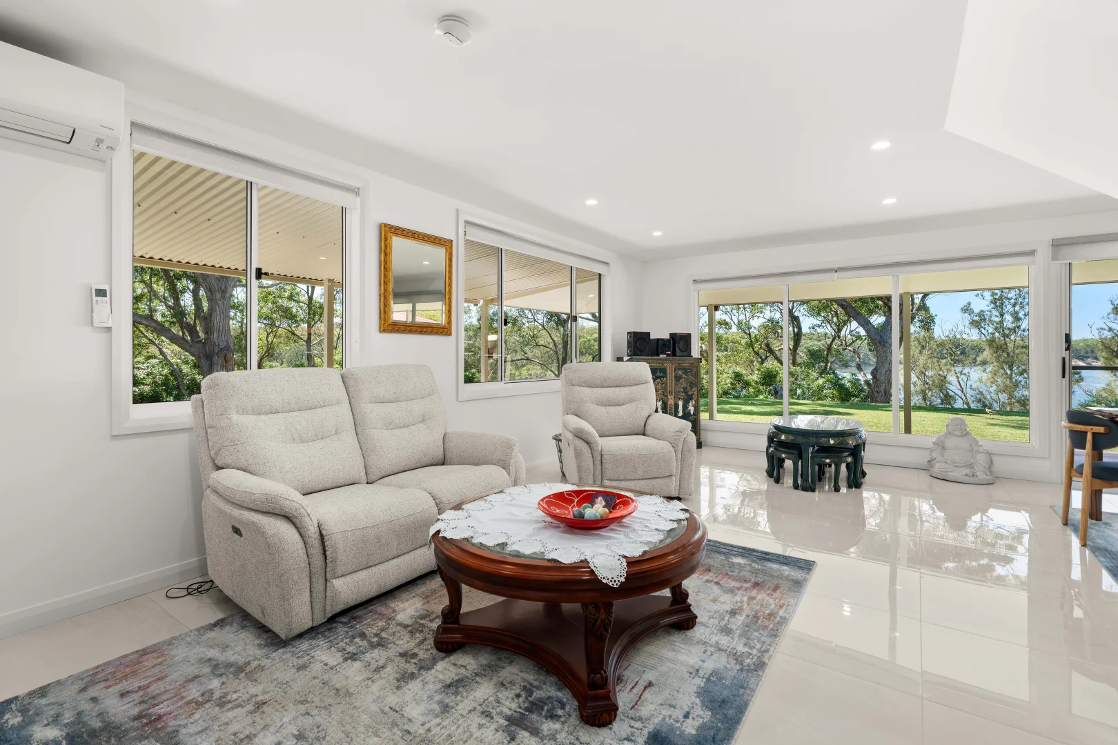 Additional image 7 of 284 River Road, Sussex Inlet NSW 2540