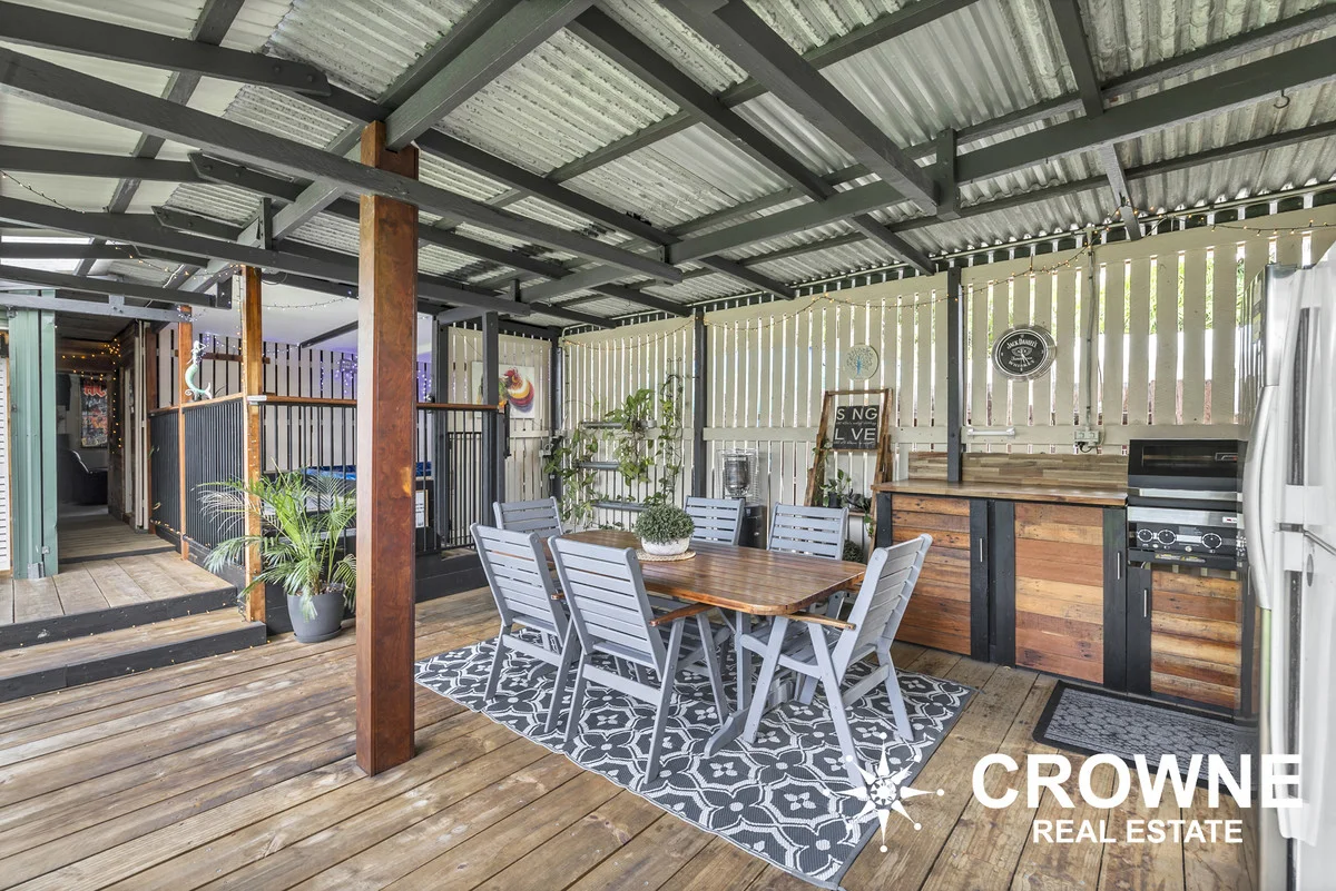 Additional image 28 of 37 Earl Street, Dinmore QLD 4303