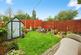 Additional image 12 of Brylan Croft, Birmingham