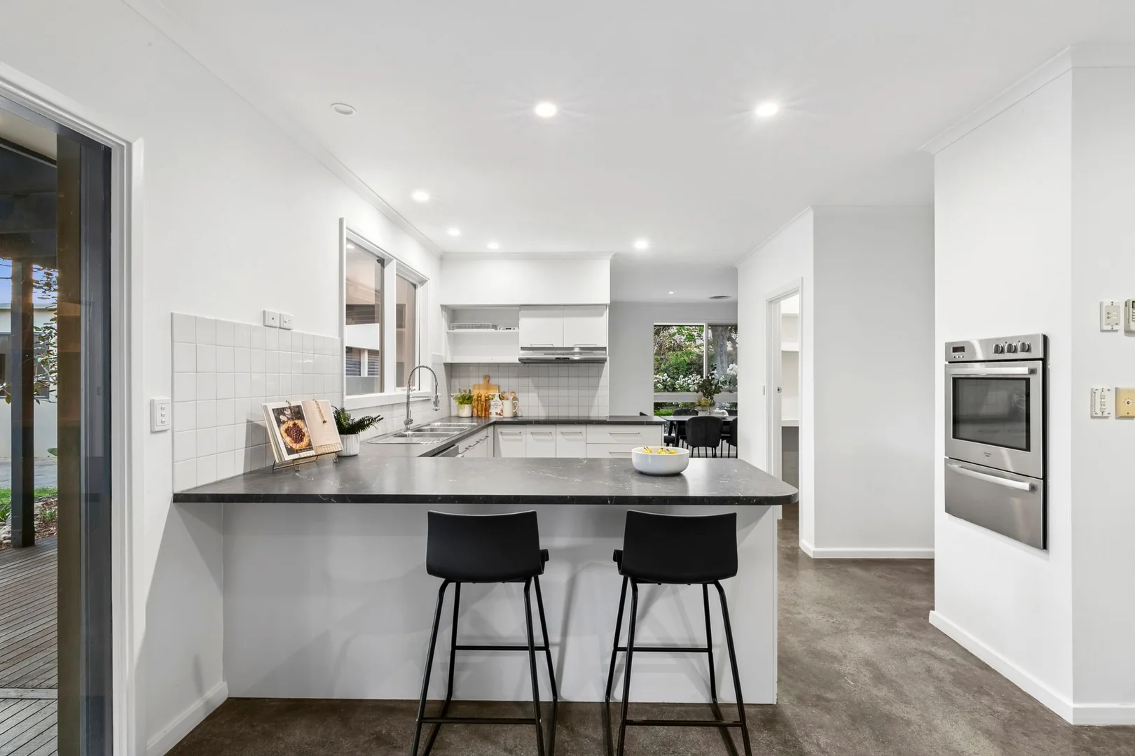 Additional image 7 of 15 Berice Drive, Lara VIC 3212