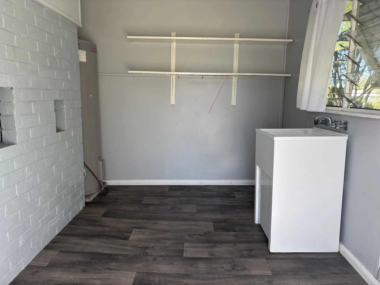 Additional image 19 of 65 Railway Parade, Gravesend NSW 2401