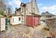 Additional image 24 of Lismore House, Rockfield Road, Oban, Argyll, PA34 5DQ, Oban PA34