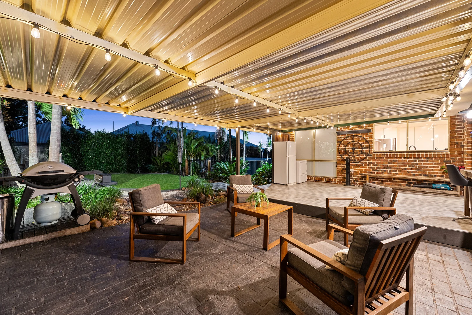 Additional image 14 of 9 Coachmans Place, Mardi NSW 2259