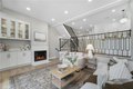 Additional image 18 of 6 Barlovento Ct, Newport Beach, CA, 92663