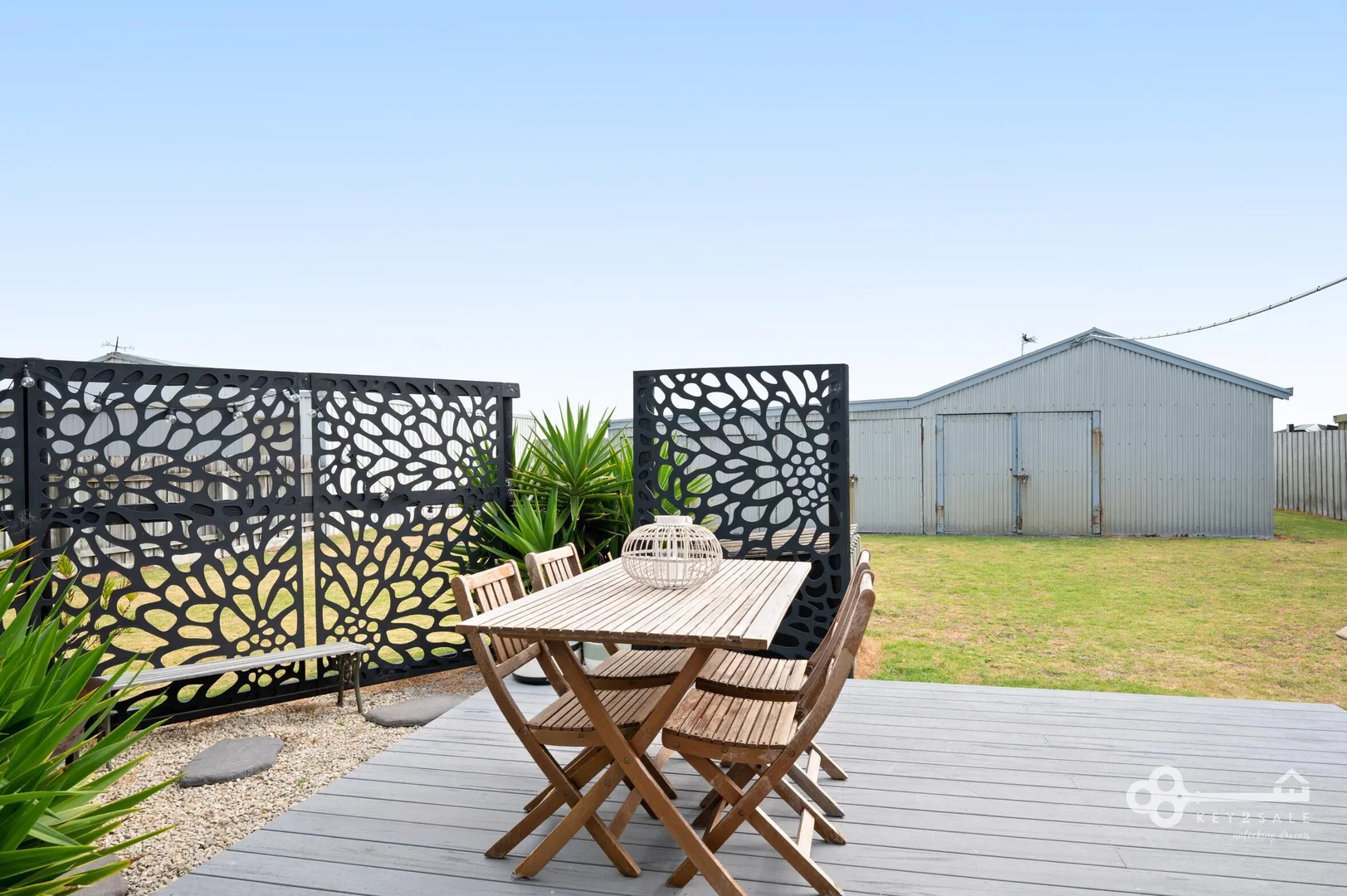 Additional image 13 of 275A Pelican Point Road, Pelican Point SA 5291