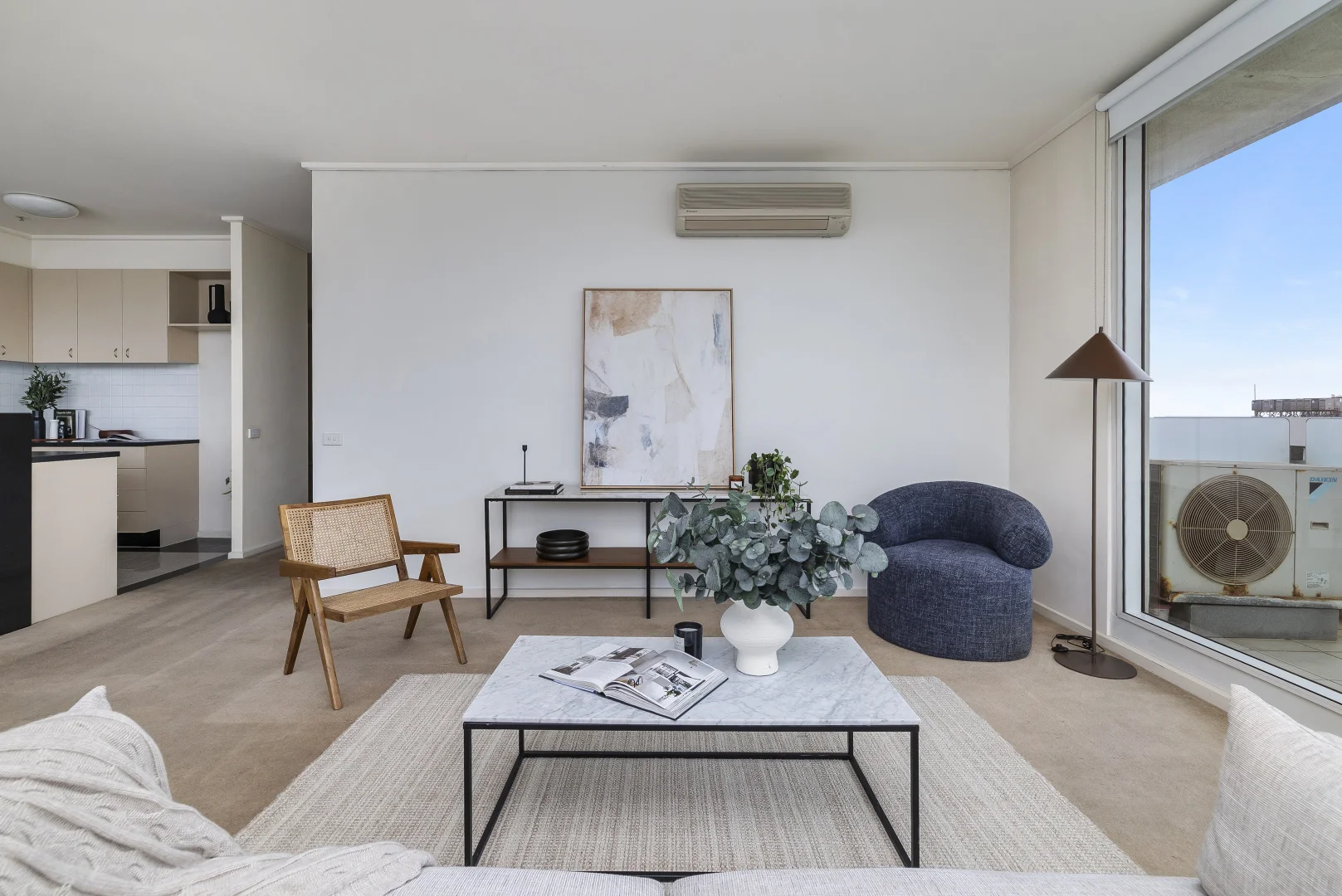 Additional image 11 of 226/83 Whiteman Street, Southbank VIC 3006