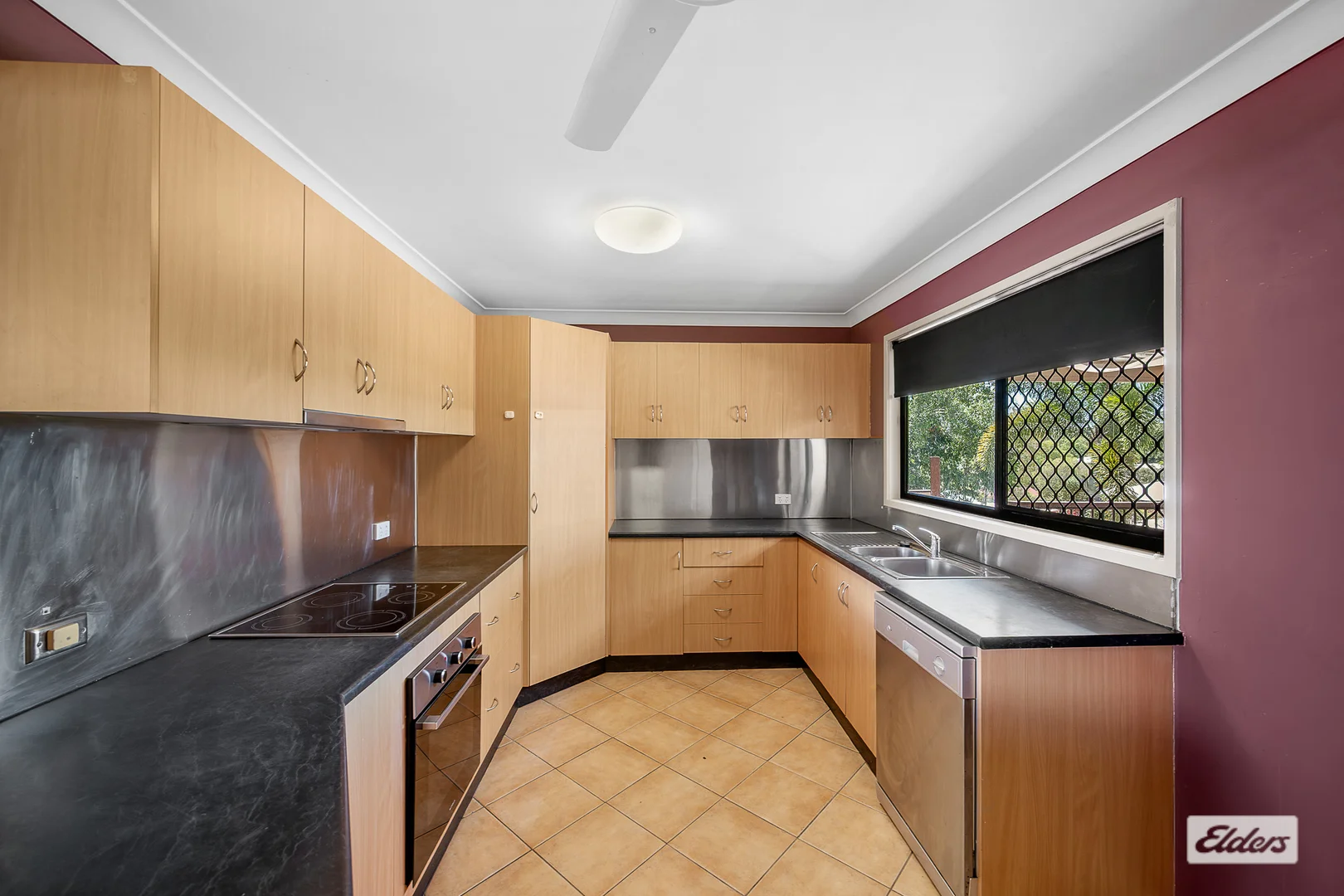Additional image 6 of 17 Coolibah Street, Kin Kora QLD 4680