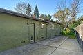 Additional image 89 of 4033 Cayente Way, Sacramento, CA, 95864