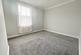 Additional image 8 of Leegrange Road, Blackley, Manchester, M9