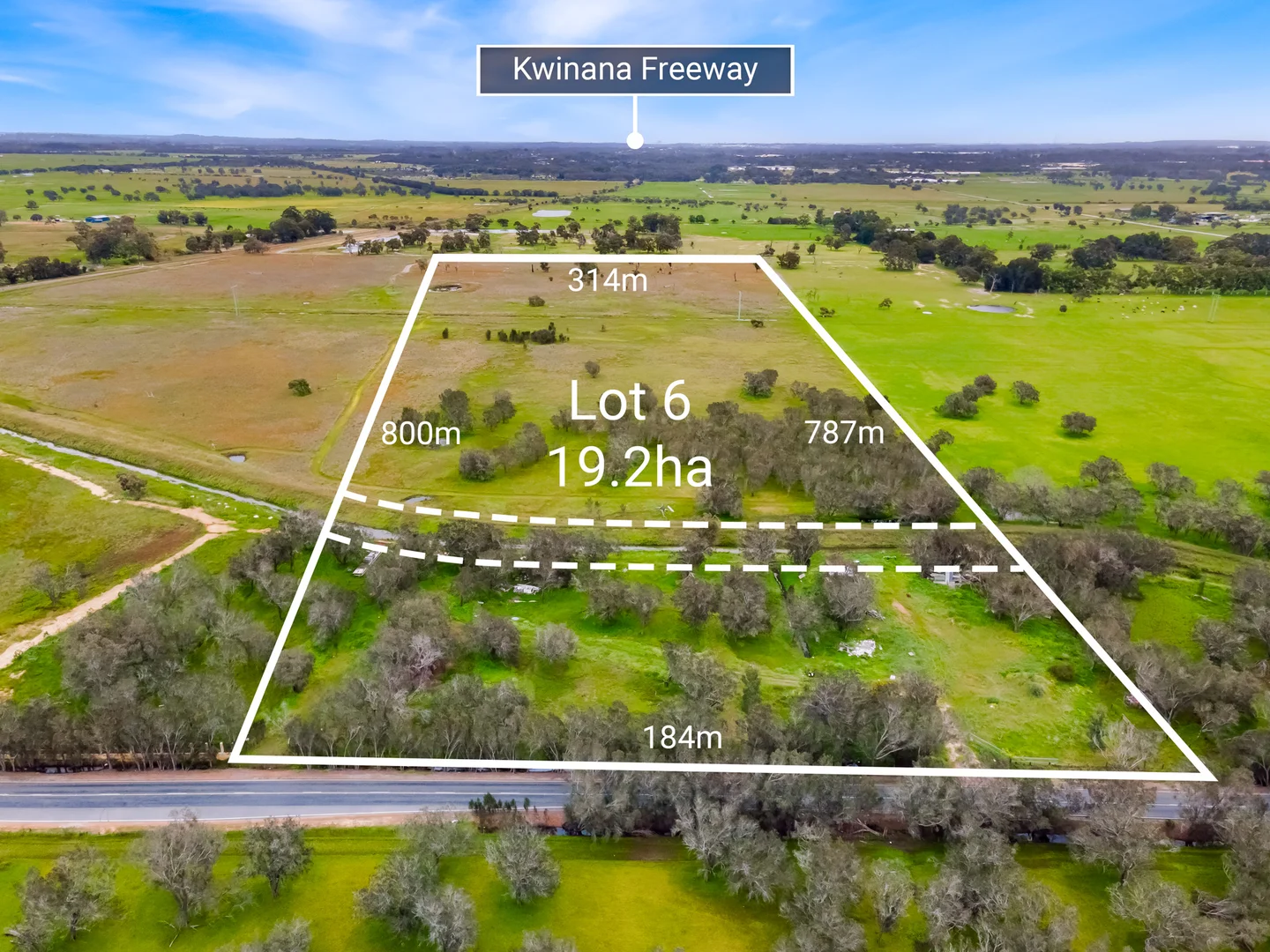 Additional image 7 of 6 Kargotich Road, Oldbury WA 6121