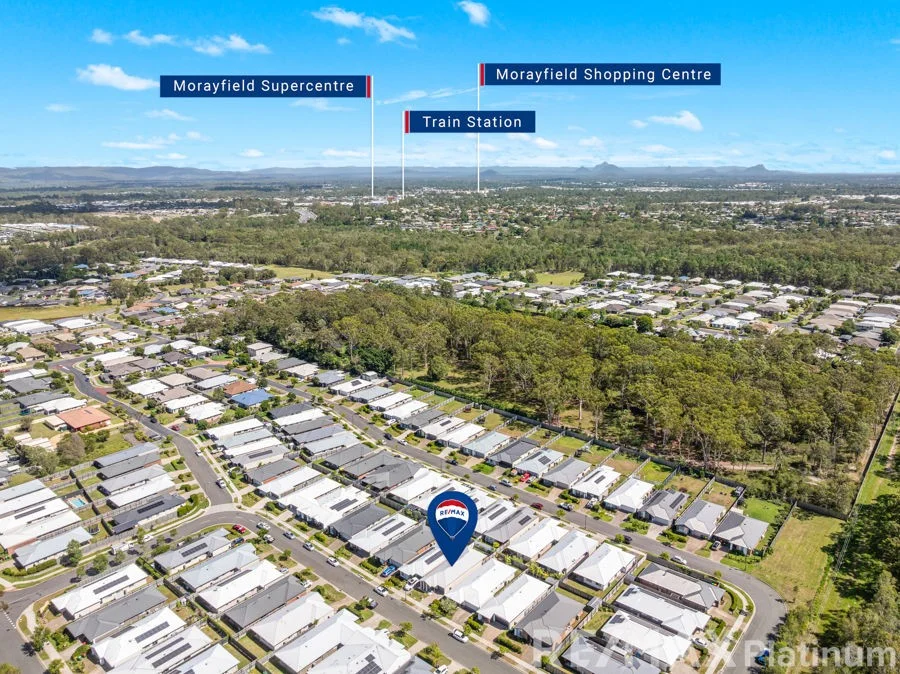 Additional image 19 of 74 Acqua Street, Burpengary QLD 4505