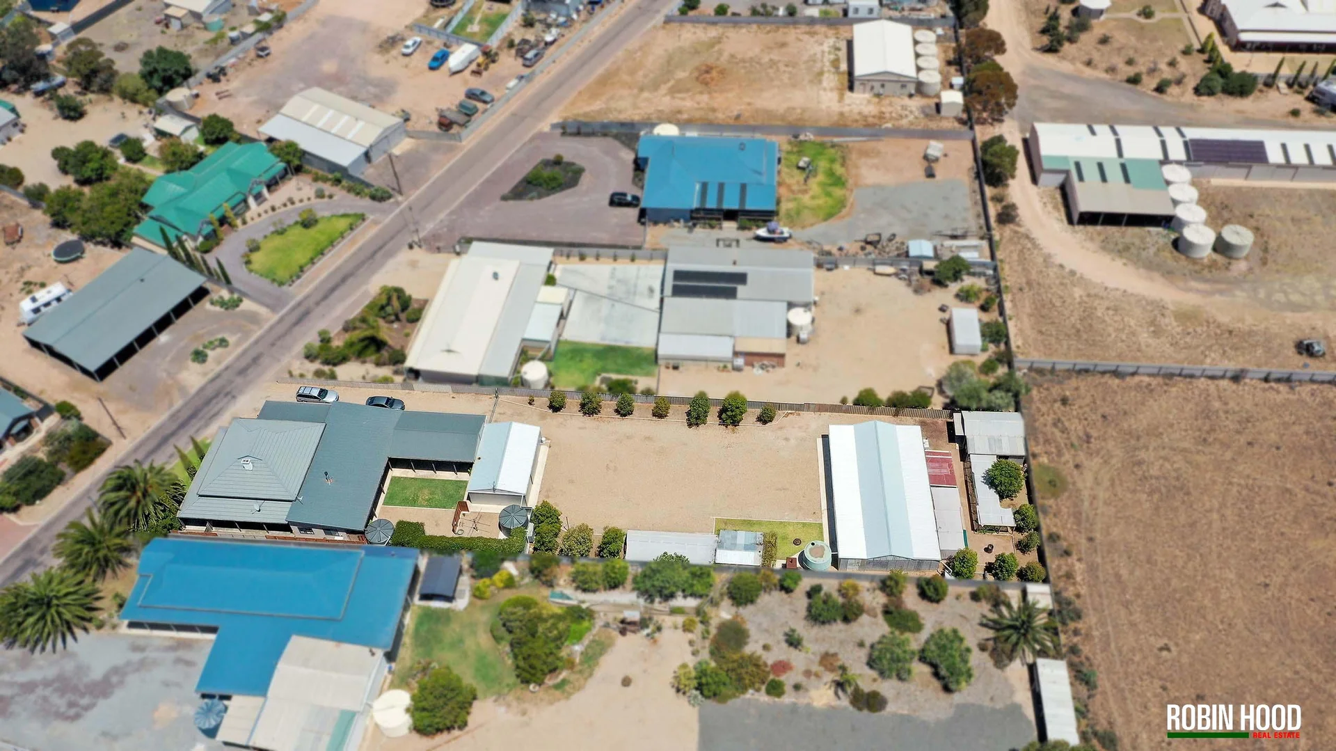 Additional image 27 of 18 Warnes Street, Cowell SA 5602