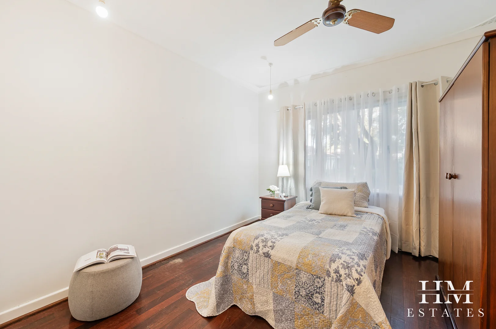 Additional image 8 of 5 Sweeting Street, Guildford WA 6055