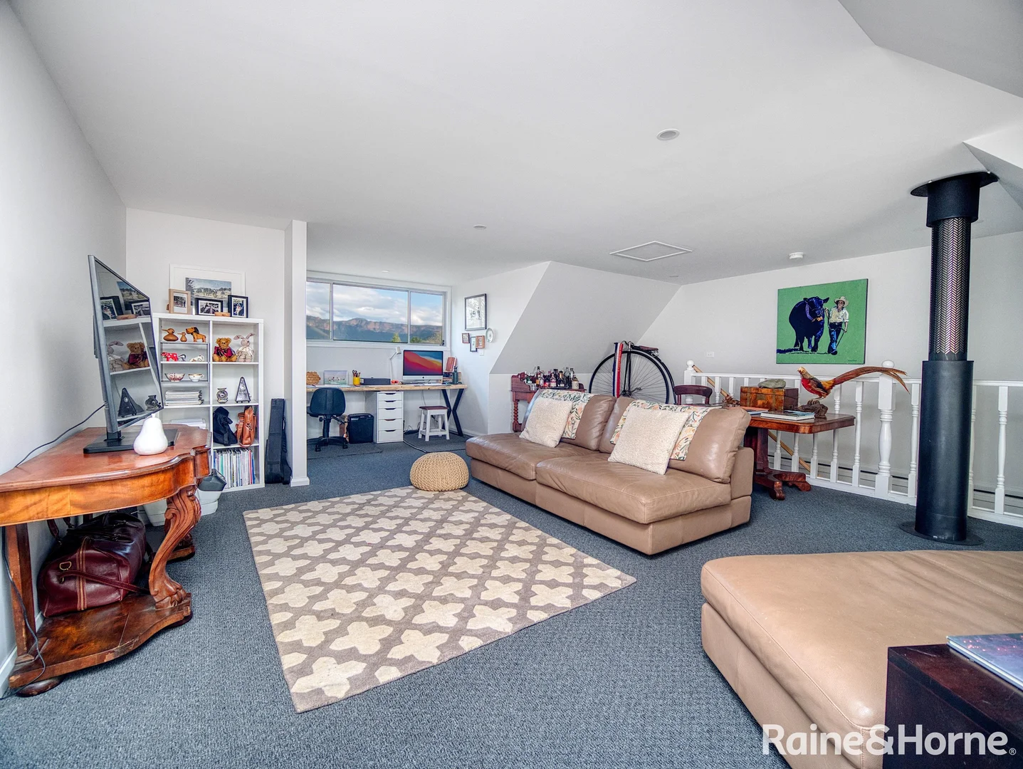 Additional image 15 of 129 Crown Station Road, Glen Davis NSW 2846