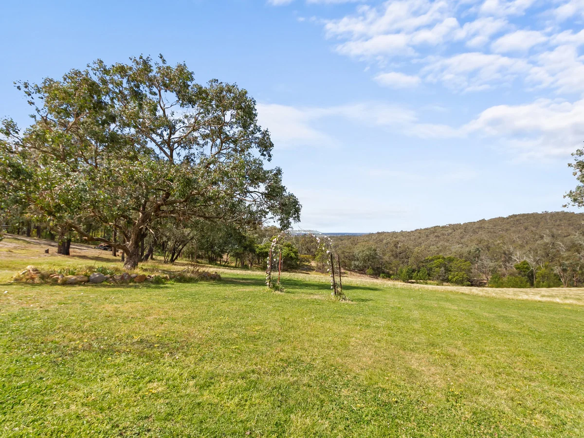 Additional image 25 of 259 Millers Road, Maffra West Upper VIC 3859