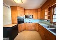 Additional image 15 of 22285 Tanyard Rd, Preston, MD, 21655