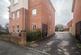 Additional image 16 of Leegrange Road, Manchester M9