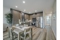 Additional image 7 of 131 Aptos Village Way Unit 2, Aptos, CA, 95003