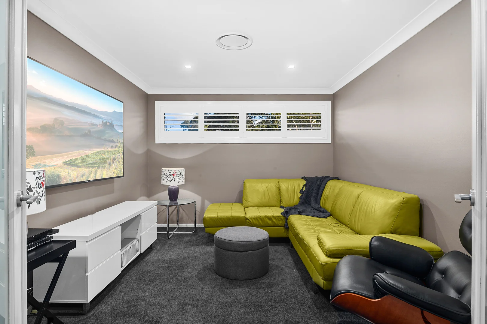 Additional image 4 of 89 Penrose Road, Bundanoon NSW 2578