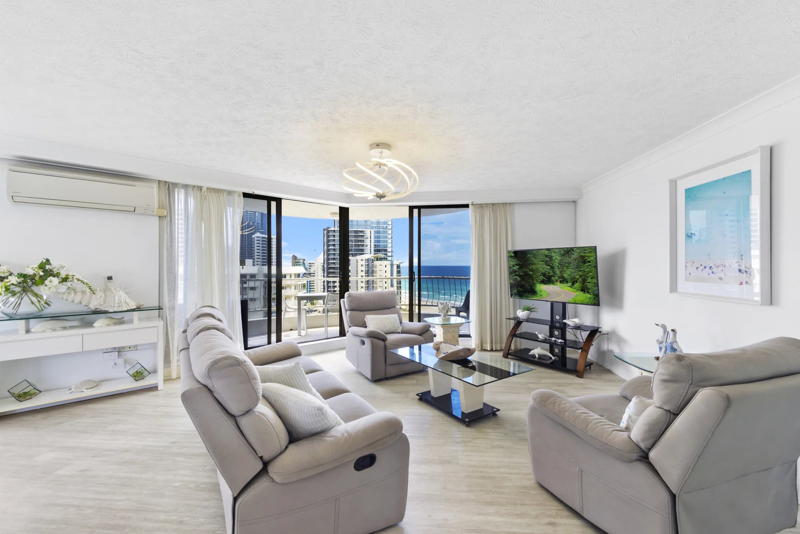 Additional image 3 of 67/4 Thornton Street, Surfers Paradise QLD 4217
