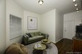 Additional image 9 of 977 Pine St, San Francisco, CA, 94108