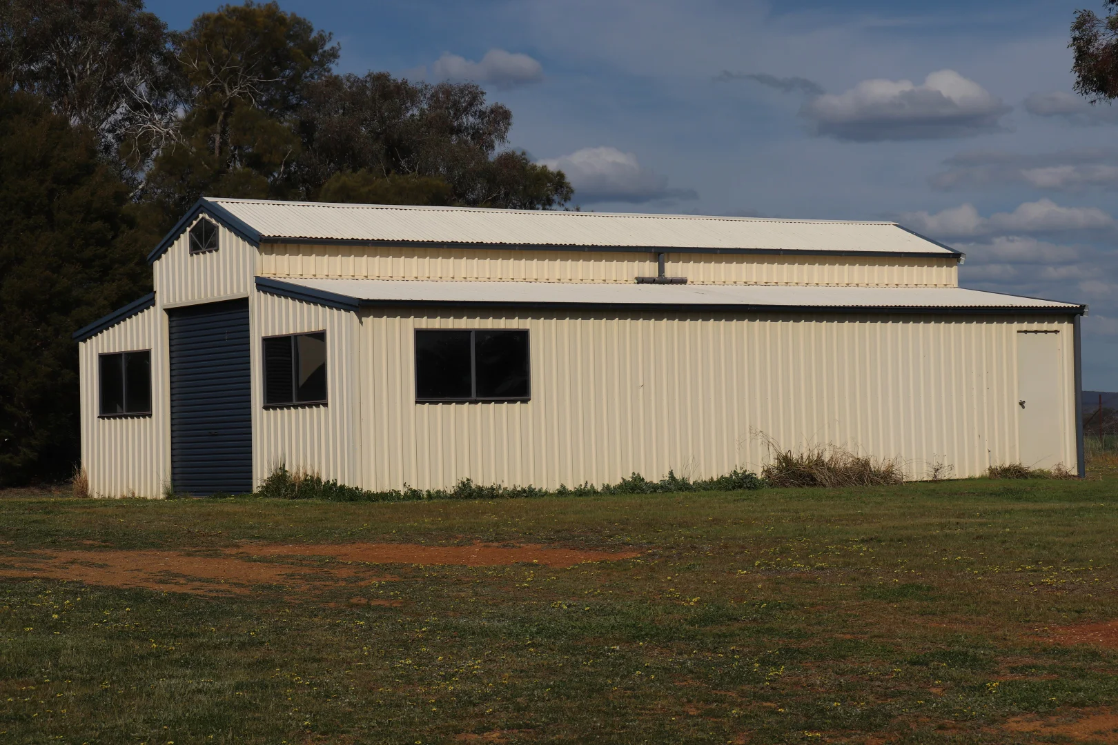 Additional image 28 of 861 Kadina Road, Parkes NSW 2870