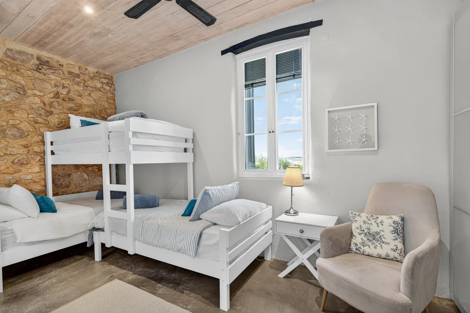 Additional image 15 of 727 Randell Road, Hindmarsh Island SA 5214