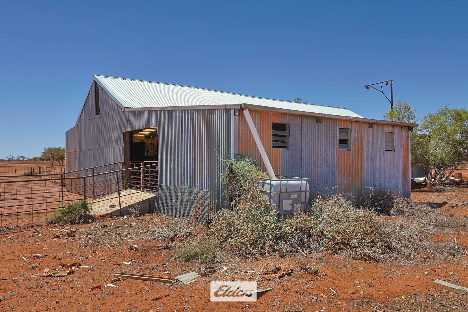 Additional image 24 of 4867 Menindee Road, Broken Hill NSW 2880