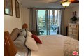 Additional image 18 of 185 Gran Via, Palm Desert, CA, 92260