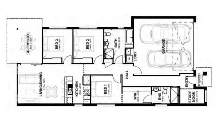 Additional image 2 of Morayfield QLD 4506