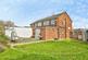Additional image 13 of Quinton Close, Silverdale, Nottingham, NG11
