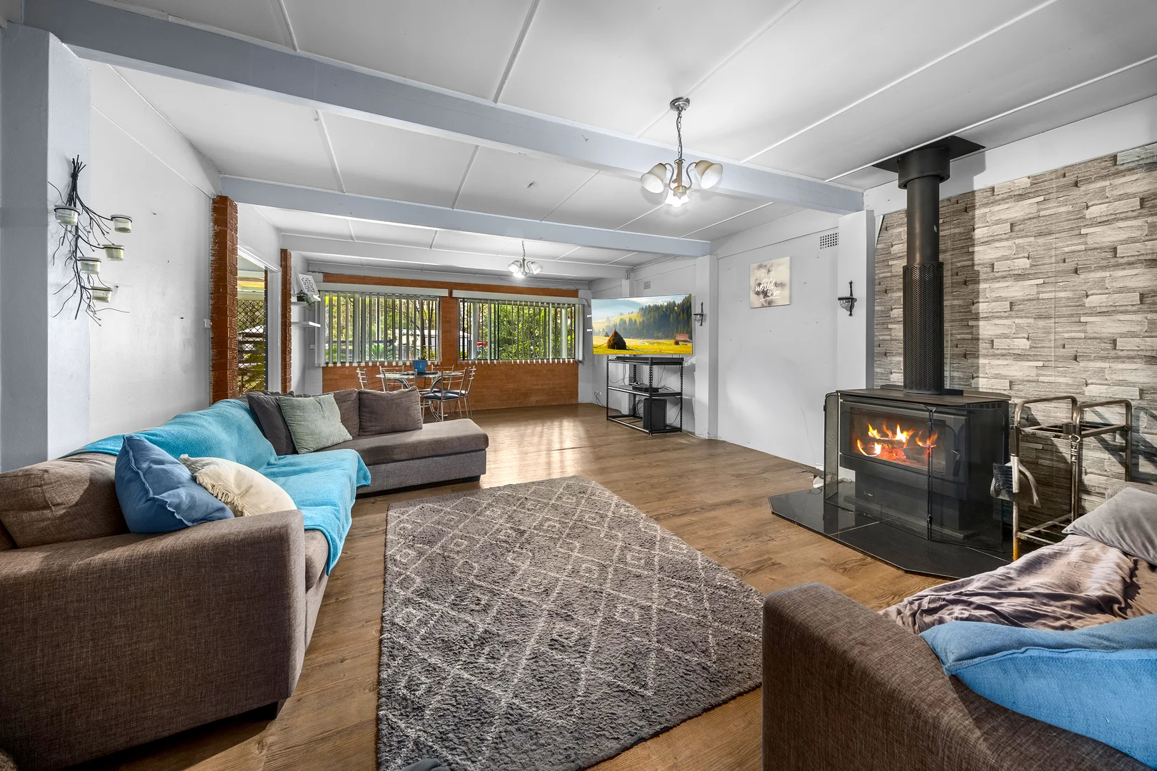 Additional image 9 of 21-23 Bowman Road, Londonderry NSW 2753